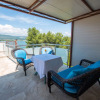 Отель Apartment Vinka Trogir, фото 2