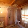 Отель B&B Il Satiro в Порто-Торресе