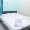 Отель Kubera Service Apartments, фото 6