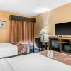 Отель Quality Inn, фото 2