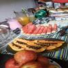 Meal