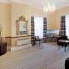Отель The Royal Hotel Hull, фото 12