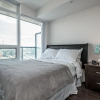 Отель Life Suites Soho 2 Bed - 2 Bath CN Tower View, фото 5