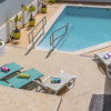Отель LV Premier Algarve FU1 Pool AC Sea View, фото 18