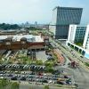 Отель Jetty Suites Apartments, фото 38