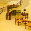 Отель Sai Gon Rach Gia Hotel, фото 10