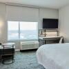 Отель TownePlace Suites Chattanooga South/East Ridge, фото 5