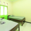Отель Villa Kangen Omah, фото 3