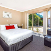 Отель Quality Apartments Banksia Albany, фото 5