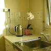 Отель Apartment Grands Champs, фото 8