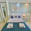 Отель Solarium Residence Resort, фото 28