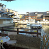 Отель Les Marinas 10403, фото 1
