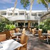 Отель Beach Club Palm Cove 2 Bedroom Luxury Penthouse, фото 16