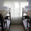 Отель Hostal Casa en el Cielo - Adults Only, фото 6