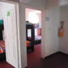 Отель Kamalion Hostel, фото 6