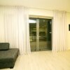 Гостиница Ideal Bb Apart-Hotel, фото 5