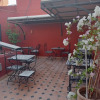 Отель Riad étoile ocre, фото 45
