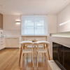 Отель Corso Vittorio Central Duplex, фото 18