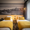 Отель L'Hôtel & Spa  Ribeauvillé, фото 21