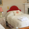 Отель Kirklands Bed & Breakfast, фото 6