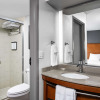 Отель Hyatt Place Kansas City/Overland Park/Convention Center, фото 8