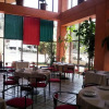Отель Inn Sur, фото 16