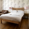 Отель The Bull Hotel Maidstone/Sevenoaks, фото 19