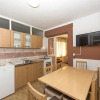 Отель Apartments Danijela, фото 18