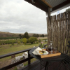 Отель Blue Gum Country Estate, фото 20