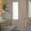 Отель Artesia Verona B&B, фото 4