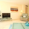 Отель Sst3-1407 - South Seas Tower 2 Bedroom Condo, фото 10