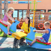 Отель Grifid Aqua Club Bolero, фото 29