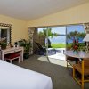 Отель Bahia Resort Hotel, фото 12