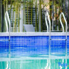 Отель Yinhuawu Guesthouse, фото 5