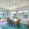 Отель Shell Haven, фото 8