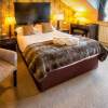 Отель Woodlands Guest House Windermere, фото 10