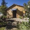 Отель Villa De Leyva Da Cecy, фото 10