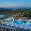 Отель Aminess Avalona Camping Resort, фото 16