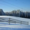 Отель Berghof Dachsteinblick, фото 7