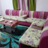 Отель OYO 558 Jwhara Al Mawasem, фото 6
