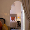 Отель Riad Lamdina, фото 8