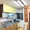 Отель KR Apartment in Kanazawa, фото 7