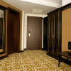 Отель Bellaria Hotel, фото 18