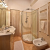 Отель Apartments Florence - Leone Sergio, фото 4
