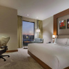 Отель Hilton Garden Inn Istanbul Beylikduzu, фото 7
