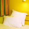 Отель 7Days Inn Shaoyang People's Square, фото 2