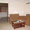 Отель Chitturi Heritage, фото 8
