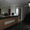 Отель Astro Palace Hotel, фото 7