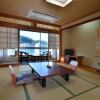 Отель Ryokan KANAMARU, фото 10