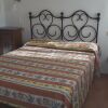 Отель Apartment With One Bedroom In Cagli, With Shared Pool, Furnished Garden And Wifi, фото 37